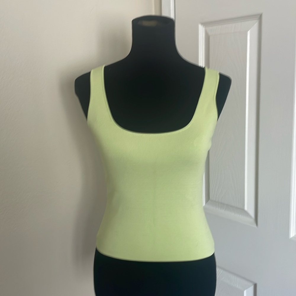 New House of Harlow 1960 top